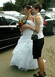 tn_svatba_janka_roman_02.jpg