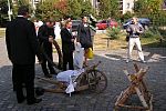 tn_svatba_janka_roman_08a.jpg