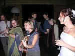 tn_svatba_janka_roman_18.jpg