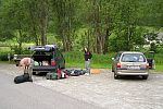 tn_wwoda09_01.jpg