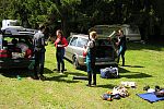 tn_wwoda09_03.jpg