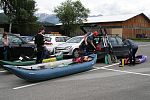 tn_wwoda09_05.jpg