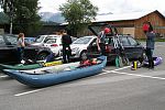 tn_wwoda09_06.jpg