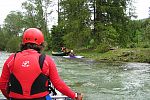 tn_wwoda09_08.jpg