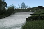 tn_wwoda09_14.jpg