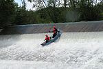 tn_wwoda09_20.jpg