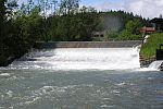 tn_wwoda09_23.jpg