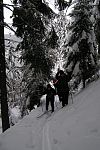 tn_2010_Alciny_hory01.jpg