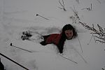 tn_2010_Alciny_hory02.jpg