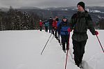 tn_2010_Alciny_hory03.jpg