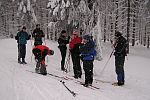 tn_2010_Alciny_hory04.jpg