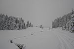 tn_2010_Alciny_hory06.jpg