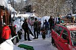 tn_2010_Alciny_hory07.jpg
