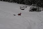 tn_2010_Alciny_hory08.jpg