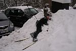 tn_2010_Alciny_hory10.jpg