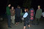 tn_P1010155.JPG
