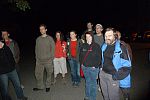 tn_P1010158.JPG