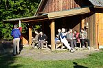 tn_P1010166.JPG