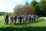 tn_P1010172.JPG