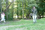 tn_P1010179.JPG