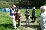 tn_P1010180.JPG