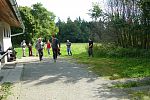 tn_P1010182.JPG