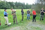 tn_P1010184.JPG