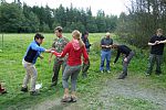 tn_P1010185.JPG