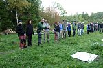tn_P1010208.JPG