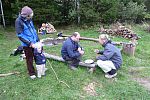 tn_P1010212.JPG