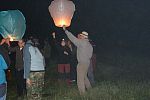 tn_P1010220.JPG