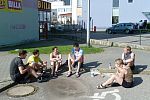 tn_kolem_ceska_13_04.jpg
