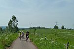 tn_kolem_ceska_13_06.jpg