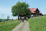 tn_kolem_ceska_13_09.jpg