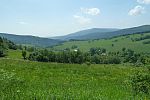 tn_kolem_ceska_13_13.jpg
