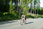 tn_kolem_ceska_13_15.jpg