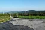 tn_kolem_ceska_13_17.jpg
