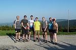tn_kolem_ceska_13_18.jpg