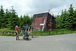 tn_kolem_ceska_13_33.jpg