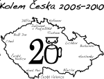 tn_00_gps_zaznam_Objezdu.png