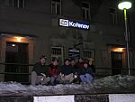 tn_01_a_korenov.jpg