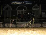 tn_02_a_jablonne.jpg
