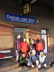 tn_03_b_ostrov.jpg