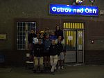 tn_04_a_ostrov.jpg