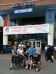 tn_04_b_cheb.jpg