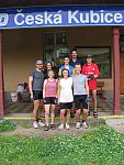 tn_05_b_ceska_kubice.jpg