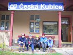 tn_06_a_ceska_kubice.jpg