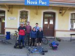 tn_06_b_nova_pec.jpg