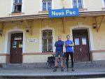tn_06_c_nova_pec_dojezdci.jpg