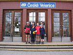 tn_07_b_ceske_velenice.jpg